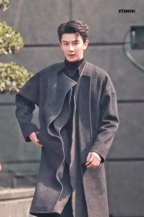 夏之光超话96#致命游戏#致命游戏 part 6@x玖少年团夏之光