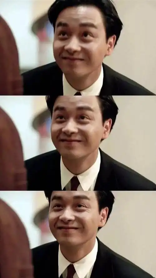 张国荣小哥哥超清壁纸希望您能够喜欢