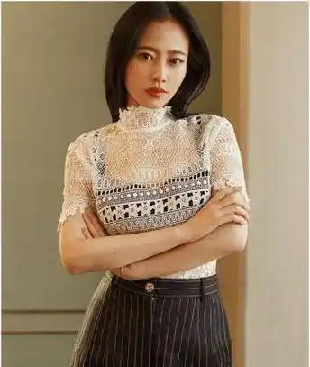 因溺水息影一年,为拍《药神》留下永久性伤病_谭卓_刘思慧_女儿