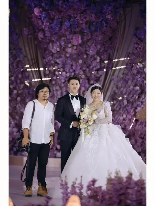 1080_1439竖版 竖屏