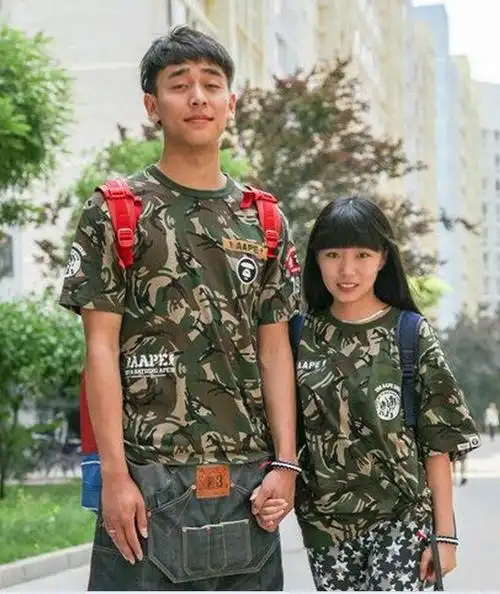 马伯骞和马仲骞双胞胎(马伯骞与马仲骞)_融百科_博融行服务帮