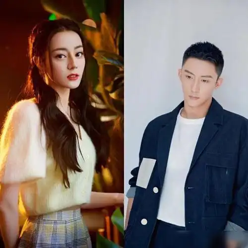 热巴也逐渐看清了黄景瑜就是个花架子以后这两人就已经be了