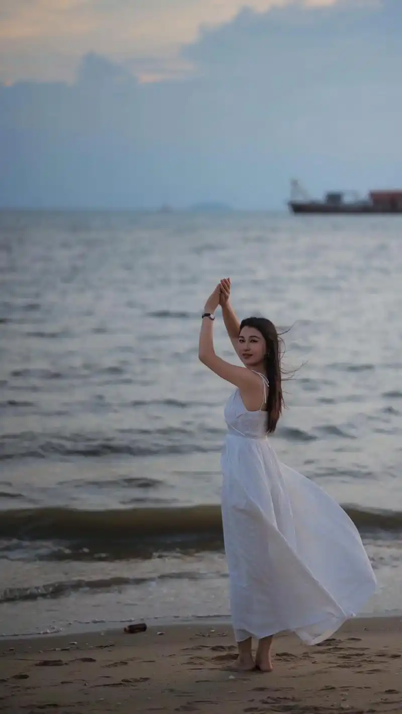 "#一起沉沦在绝美的海边 #芭提雅