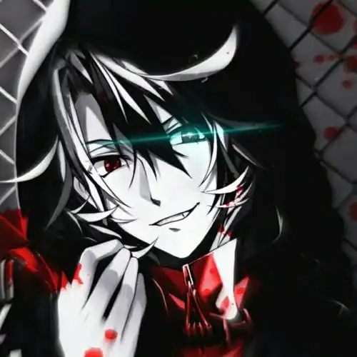 范冰冰魔范学院九游