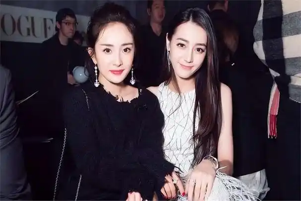 官方叫停明星天价片酬!深扒7位一线女星片酬,个个无比荒唐