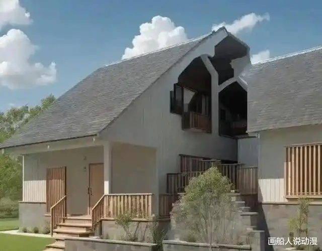 被"软封"两个月,小黑子们仍旧分享他周边,蔡徐坤还能复出?