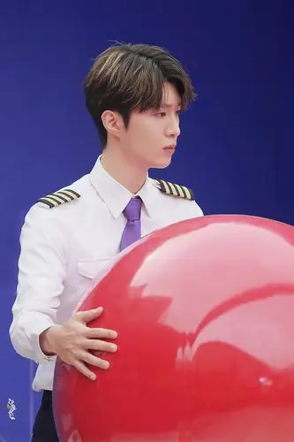 范丞丞 行程表 具体行程