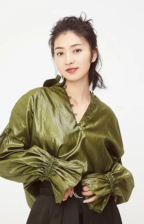 斓曦图片 斓曦时尚写真图片,明星,美女,高清,时尚,个性,斓曦