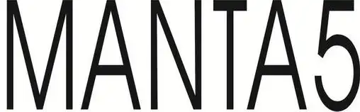 em>manta /em> em>5 /em>