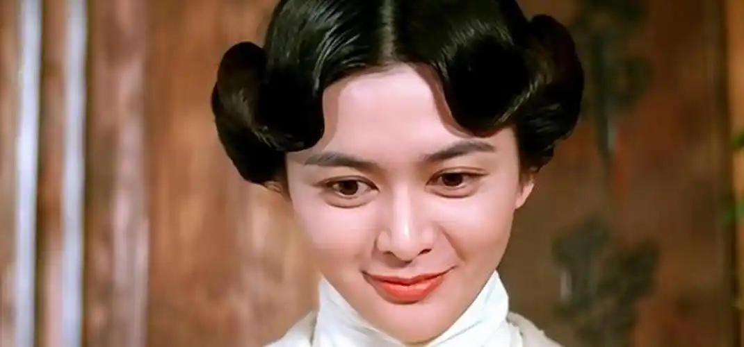 大清亡了,那些满洲贵族全都改了汉姓,你知道都改成什么了?