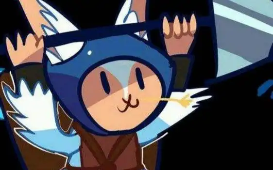 dota2 4500 局米波第一视角(前两分钟技术原因被剪掉)