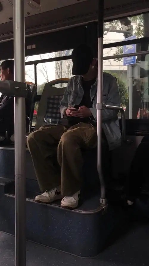 人物壁纸/锁屏壁纸/拼接壁纸ins 摄影写真/港风小清新/聊天背景图