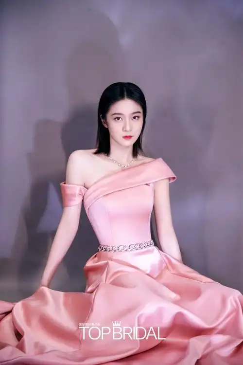 georges hobeika — 张雪迎