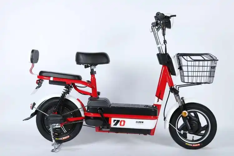 小羚羊新国标《小宇宙tdt515z》