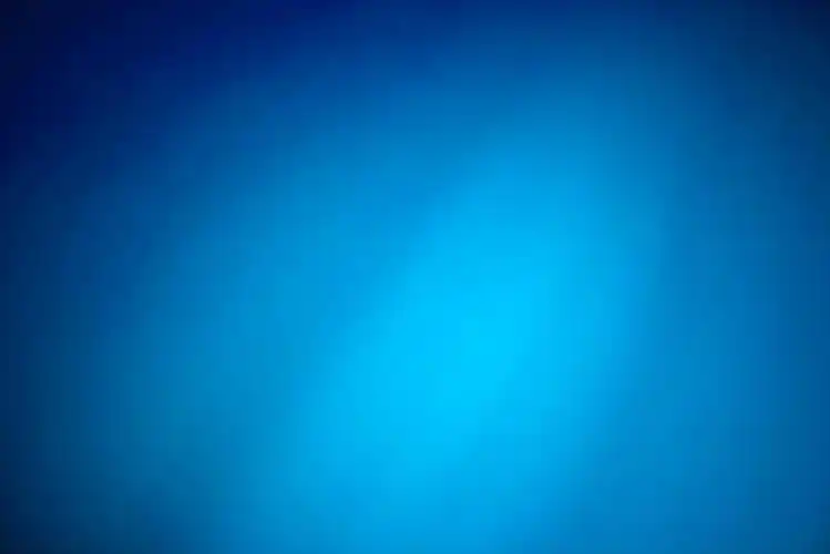 简约纯色现代场景抽象蓝色纹理展板背景蓝色底纹背景浅色背景小清新