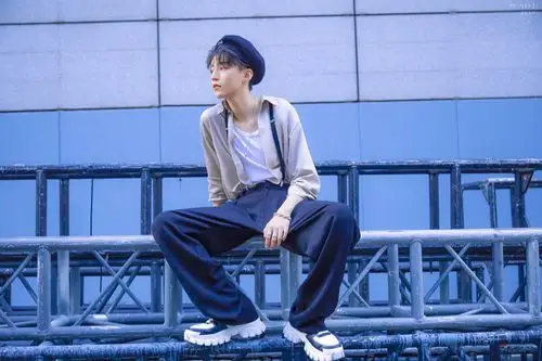 王俊凯 - 堆糖,美图壁纸兴趣社区