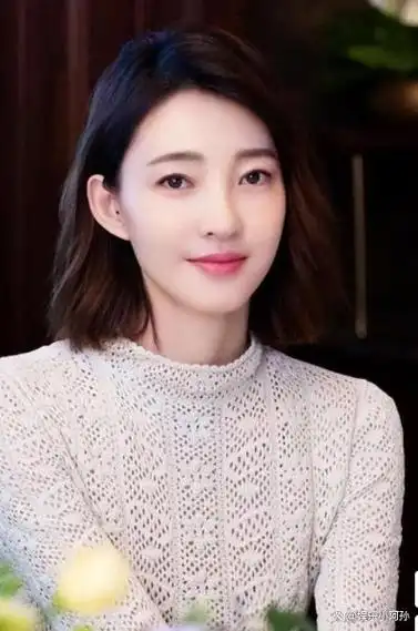 哪有什么一碗水端平连基因都是偏心的看看这6位明星就明白了