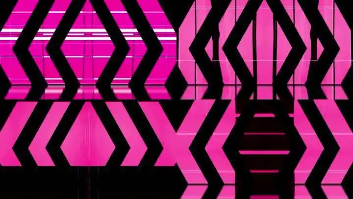 舞蹈街舞爵士舞_1920x1080_高清视频素材下载(编号:4069399)_舞台背景