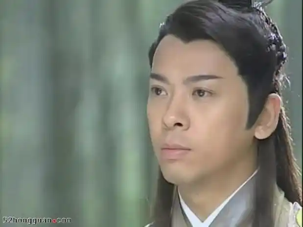 p>郭政鸿,1964年11月18日生于中国广东番禺,中国香港影视男演员.