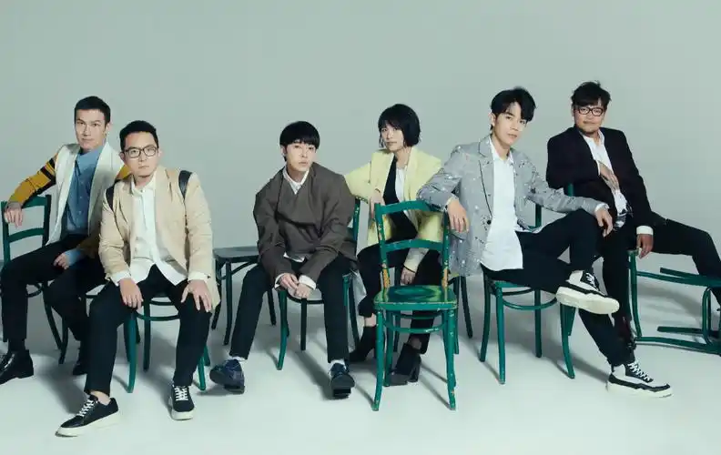 2024苏打绿重庆演唱会(演出时间 门票预定 巡演介绍)