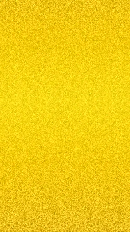 金色质感h5背景设计模板素材