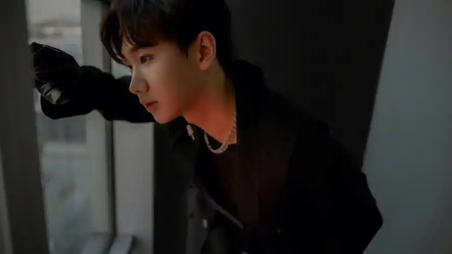 汪苏泷汪苏泷汪苏泷