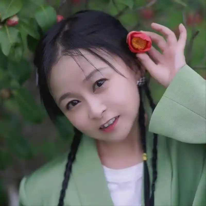 朱洁:嫁给身高1米2的袖珍医生,坚持不生孩子,如今被宠成公主_父母