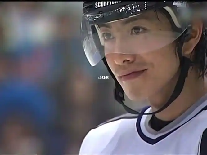 日剧推荐#冰上恋人#ep03#ep04#木村拓哉#竹内结子