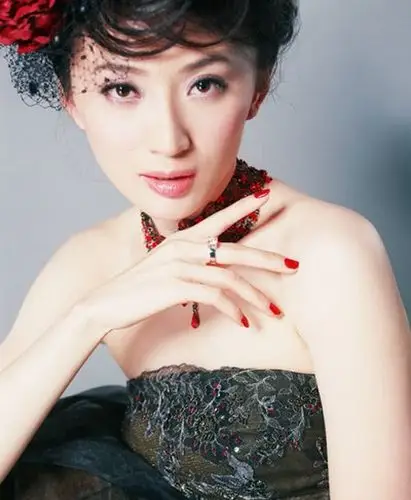 张澍出场费张澍代言费张澍商演报价张澍pr广告植入