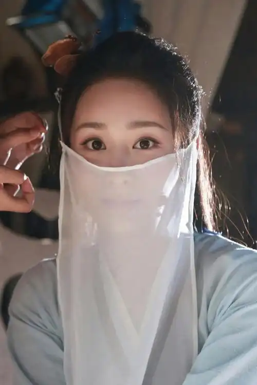 家有儿女夏雪的扮演者叫什么(童星杨紫成名之路)_明日头条