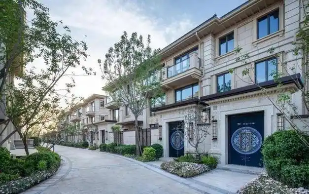 北京龙湖云河砚售楼处电话多少楼盘位置在哪价格详情