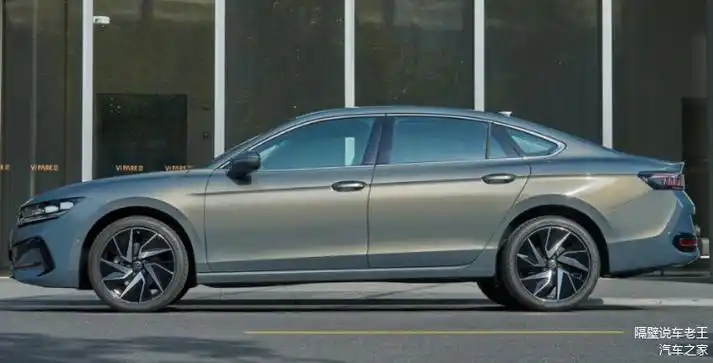 小辉腾从21万降至15万一年狂甩189370台