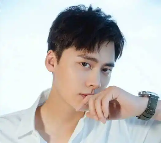 红一个,走一个,欢瑞力捧艺人任嘉伦,成毅,袁冰妍,能留多久?