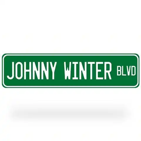 traffic signs, traffic signs direct from fuzhou moons reflection