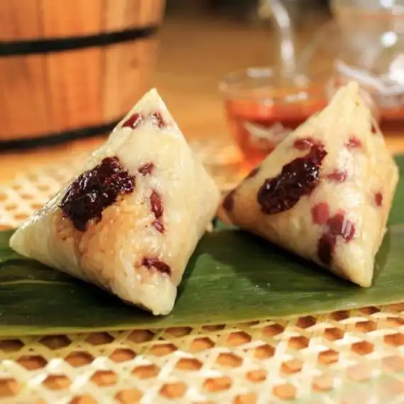 穷酸造句_用具穷酸造句大全-疾风网造句