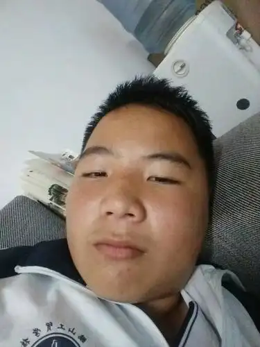 长得又胖又丑怎么办