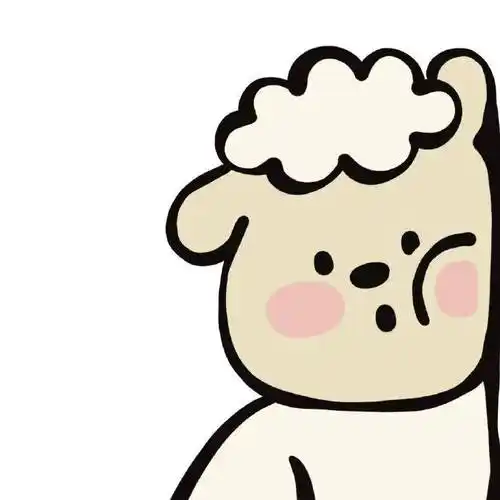 头像很哇塞的微信头像