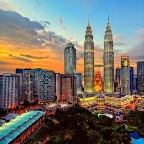 旅行的头像图片