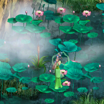 352_352gif 动态图 动图