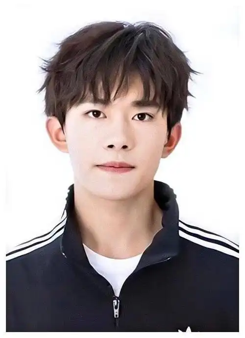 湖州南浔最好孩子叛逆学校