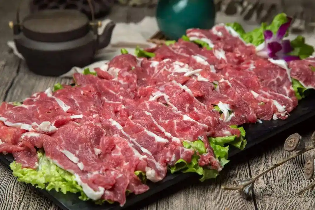 盘牛- 热门商品专区