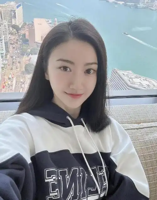 和贵人分手后娱乐圈的残酷在景甜身上表现得淋漓尽致