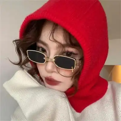 女生独特小众头像ins高冷