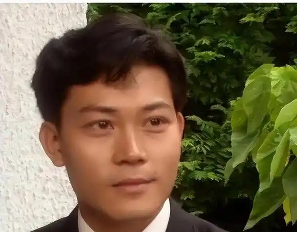 原来他也是癌症已去世一生未婚无人送终死后遗产全赠予古天乐