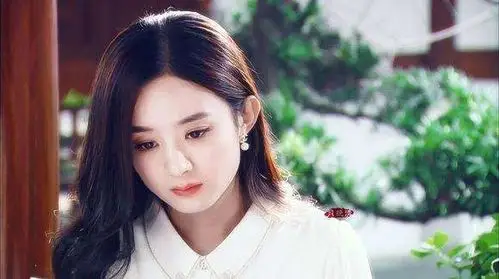 若离若爱一至爱至亲