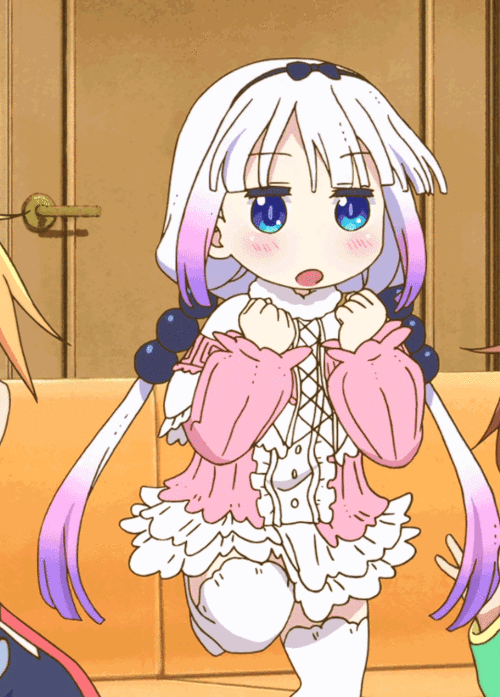 540_753竖版 竖屏gif 动态图 动图