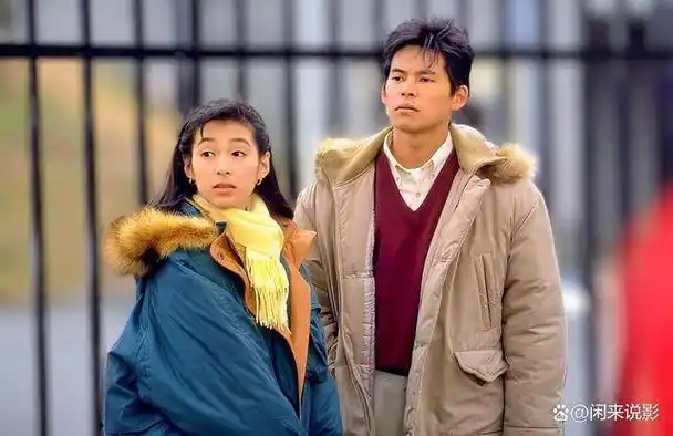 日本爱情电视剧中有许多值得一看的经典之作,以下是我特别推荐的其中