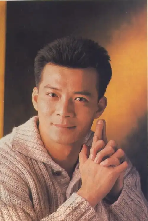 p>黄日华,1961年9月4日出生于广东省惠州市博罗县,中国香港男演员