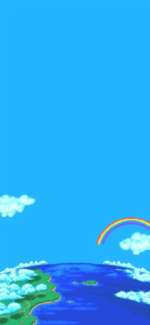 壁纸 桌面 690_1495 竖版 竖屏 手机