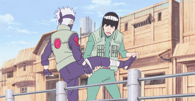 男神系列 - 堆糖,美图壁纸兴趣社区